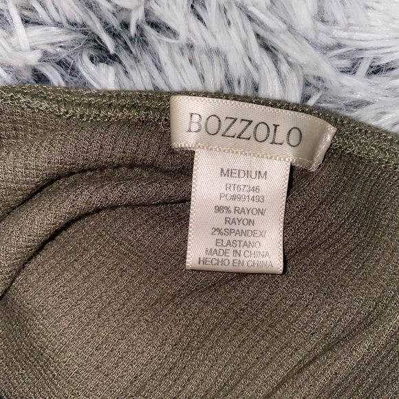 2 Top Bundle - Picture 4 of 7